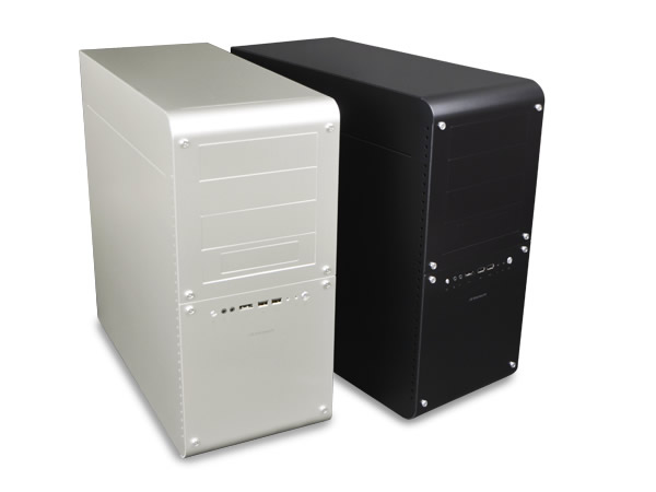 AS Enclosure 440VT